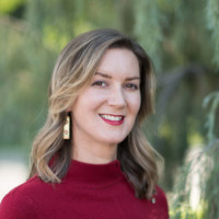 Trish Winn