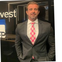 Carlos Eduardo Henrique