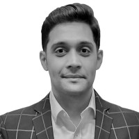 Sahil Nandu