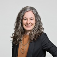 Ashleigh Mattern