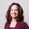 Jody Barnett