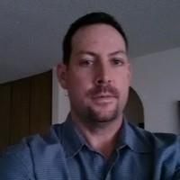 Brandon Laursen