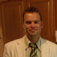 Michael Wisell