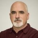 Doug Walls