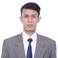 Bagus Robbiyanto