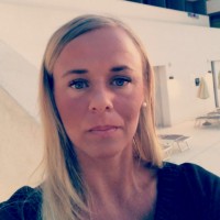 Emma Jonsson
