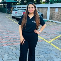 Saloni Jatwani
