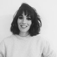 Carlota Cutillas Garcia