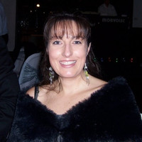 Shea Cary