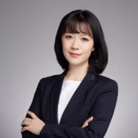 Shuchang Zhang