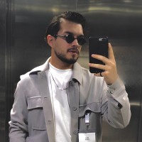 Mert Engi̇n