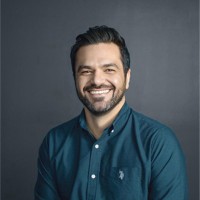 Ehsan Mostadam