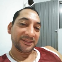 José Wilian De Araújo