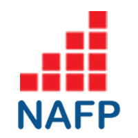 NAFP Northern Accountants & Financial Planner