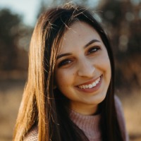 Lexie Karkazis