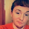 Tyler Leed