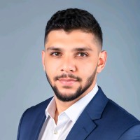 Ali Makki
