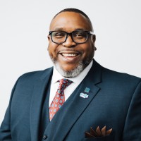 James Hemphill Jr