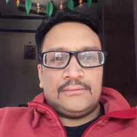 Kamaljit Singh Bhatti