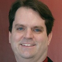 Michael Rountree