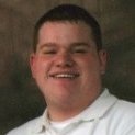 Bryce Hill