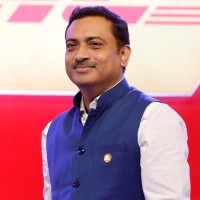 Abhijeet Bhattacharya