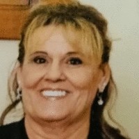 Shirley Riddle