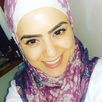Nada Nassif