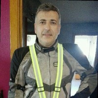Josep Manel Rediu Paya