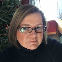 Leeann Arnold