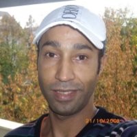 Ainas Tarik