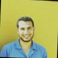 Ibrahim Hofni