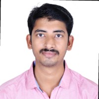 Mathivanan S