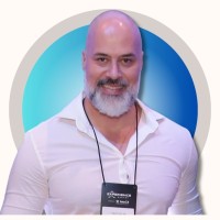 Tiago Bezerra