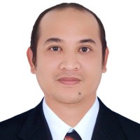 William David