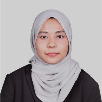 Nur Farah Hanim
