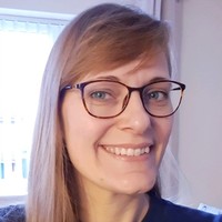 Emma Kennedy