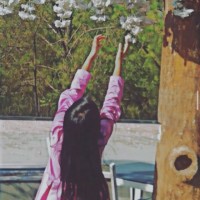 Ayesha Faisal