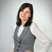 Katarzyna Kostrzyńska