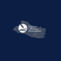 Erasmus Mundus El Salvador
