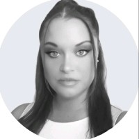 Kelsea Coulter