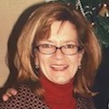 Kimberly Pandy