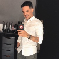 Luan Max