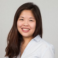 Thi Nguyen