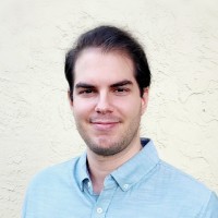 Adrian Acosta