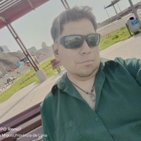 miguel angel franco felix