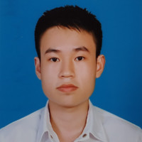 Thắng Nghiêm Đức