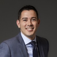 Robert Milano