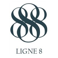 Ligne8 Australia