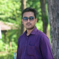 Zohir Rayhan
